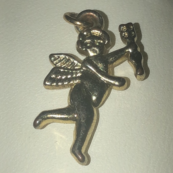 094 A Charms you may love - Picture 10 of 14